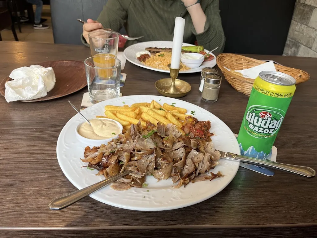 Menu_Aytac Restaurant_Wedel_immagine_5