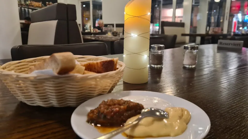 Menu_Aytac Restaurant_Wedel_immagine_6