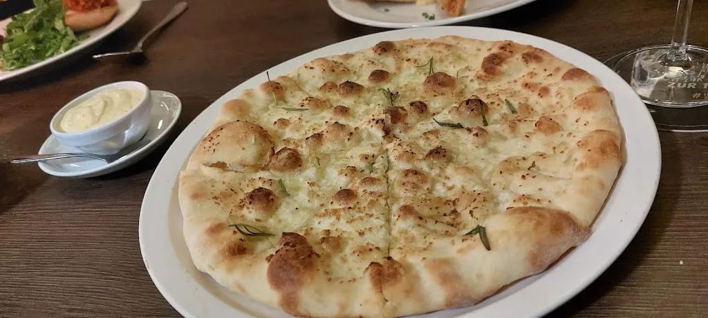 Menu_Aytac Restaurant_Wedel_immagine_7