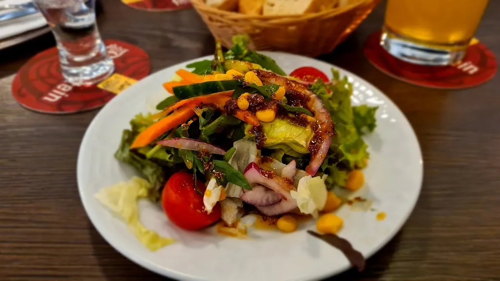 Menu_Aytac Restaurant_Wedel_immagine_8