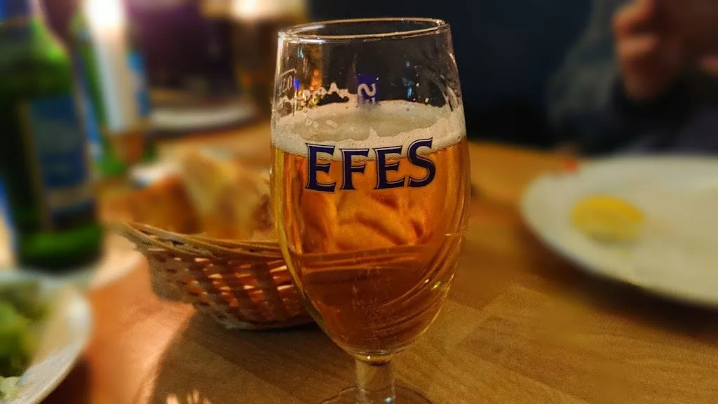 Menu_Aytac Restaurant_Wedel_immagine_9