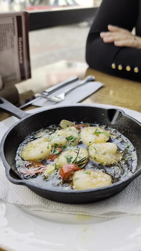 Aytac Restaurant_Wedel_slider_image_2