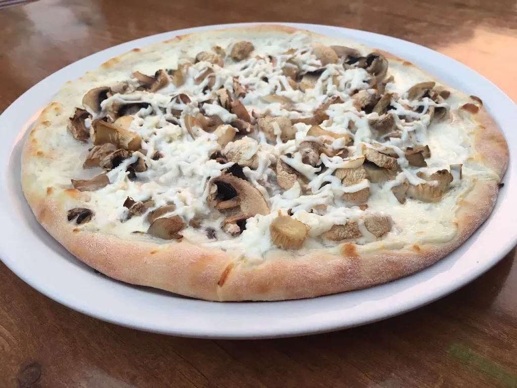 Aytac Restaurant_Wedel_slider_image_3