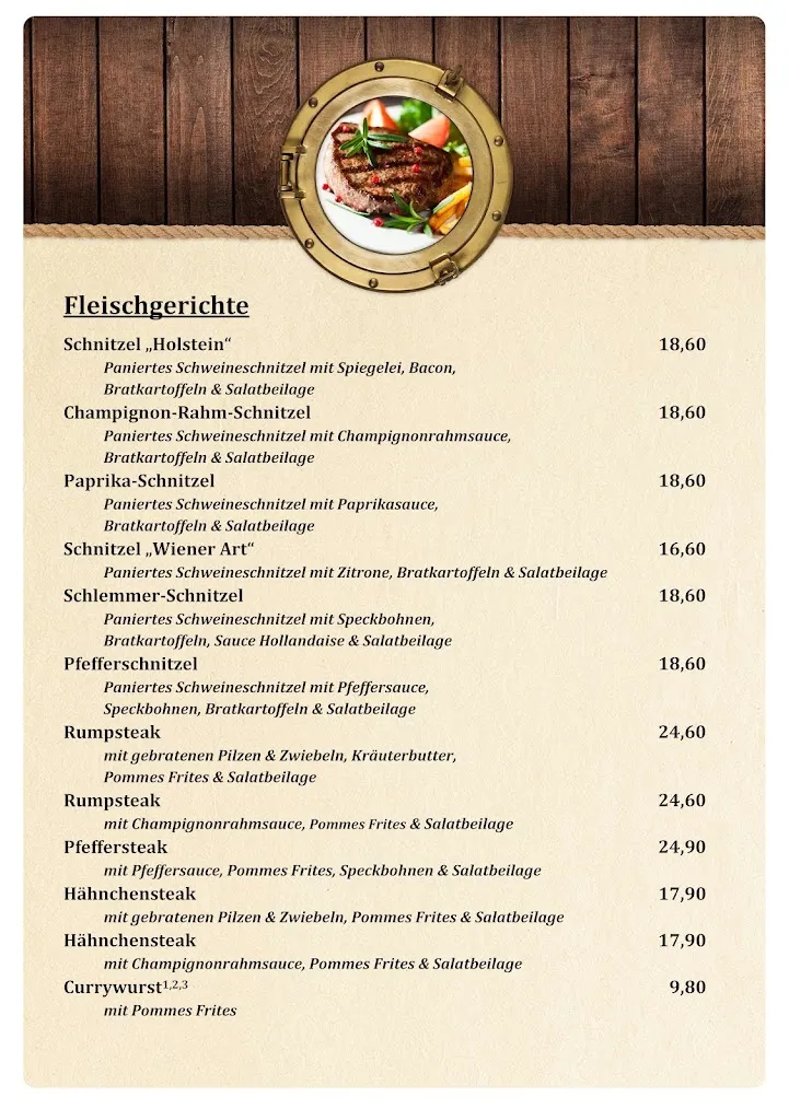 Menu_Kombüse_Kappeln_image_1