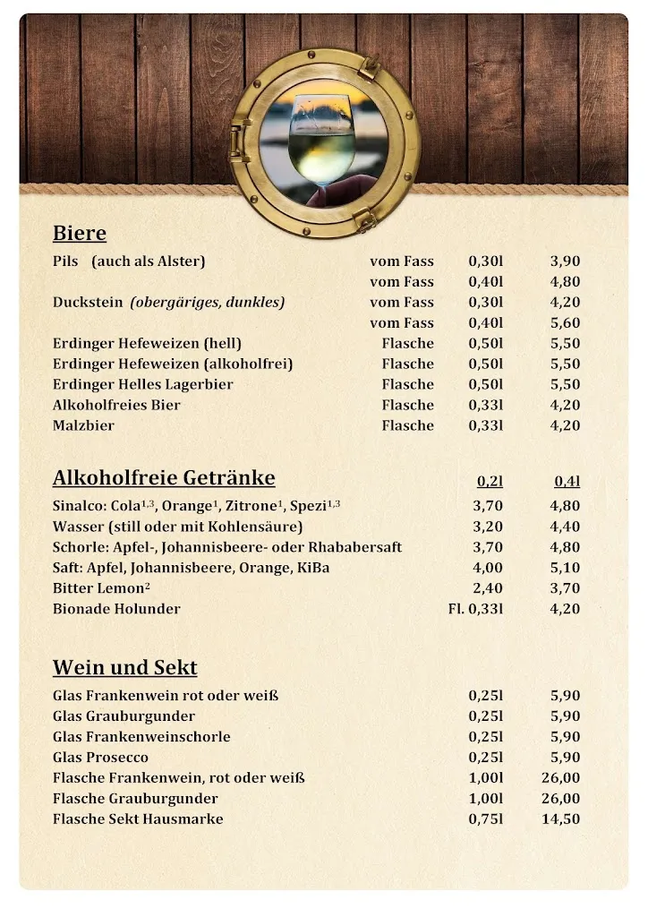 Menu_Kombüse_Kappeln_image_2