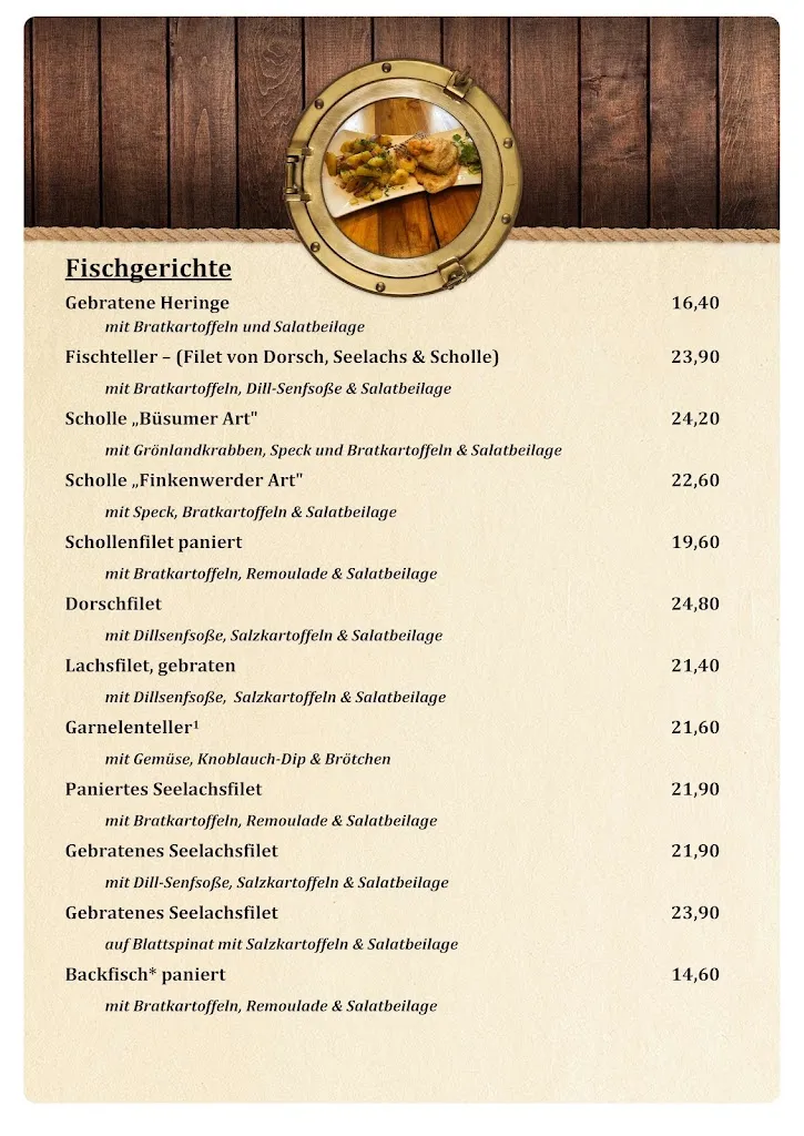 Menu_Kombüse_Kappeln_image_3