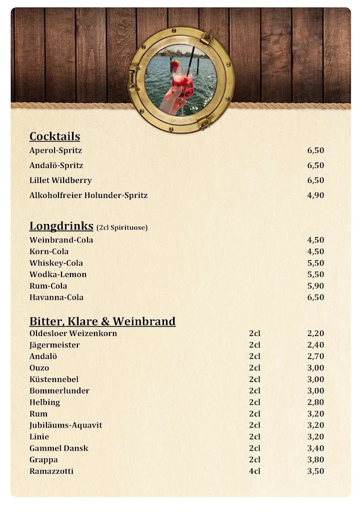 Menu_Kombüse_Kappeln_image_4