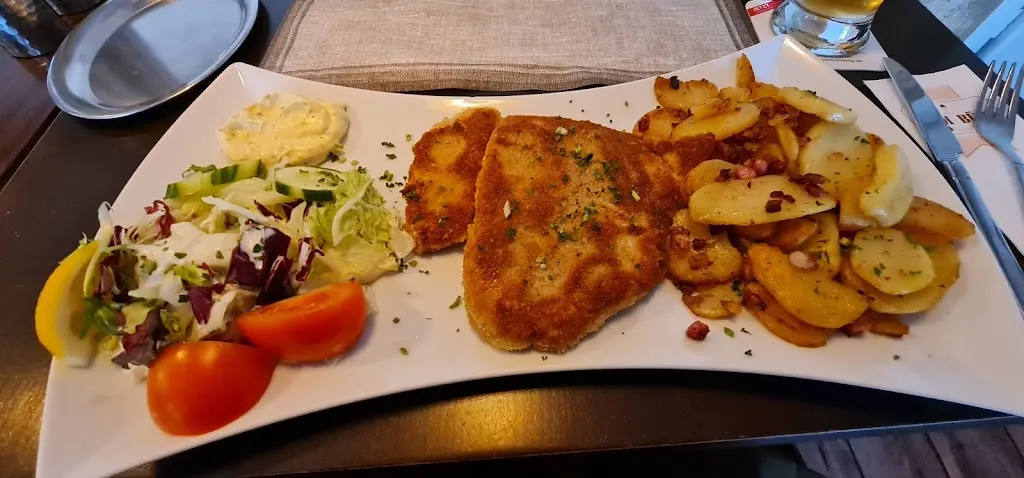 Menu_Kombüse_Kappeln_image_5