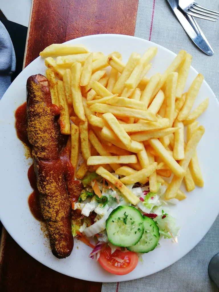 Menu_Kombüse_Kappeln_image_6