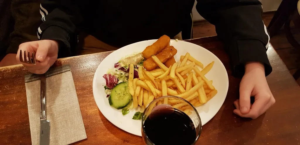 Menu_Kombüse_Kappeln_image_7