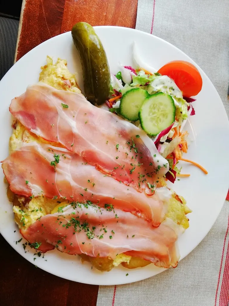 Menu_Kombüse_Kappeln_image_8