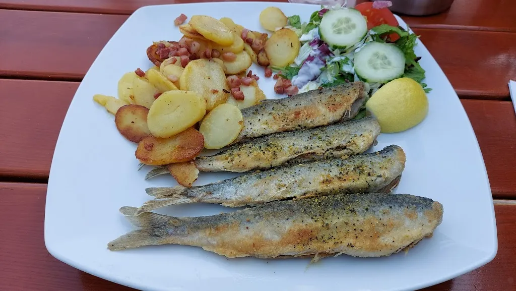 Menu_Kombüse_Kappeln_image_9