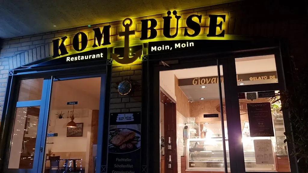 Kombüse_Kappeln_slider_image_2