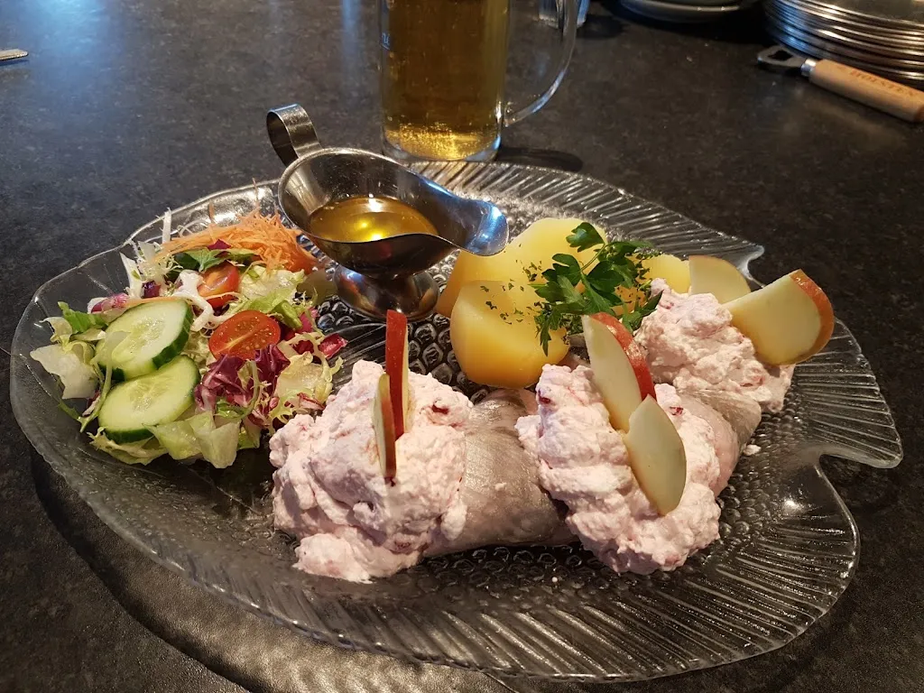 Kombüse_Kappeln_slider_image_3