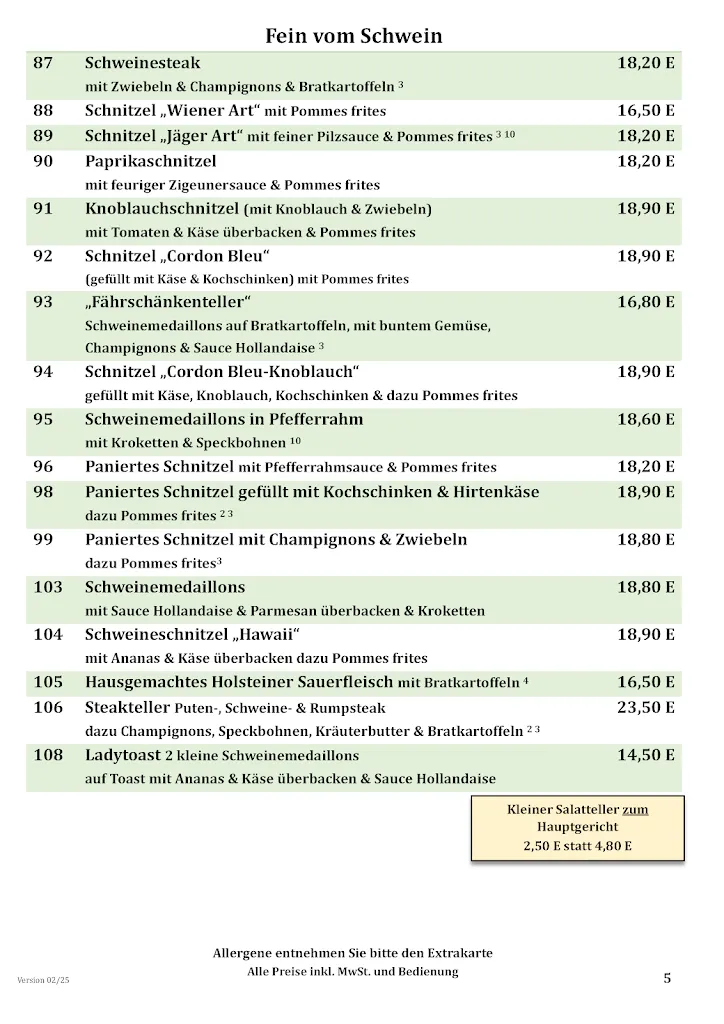 Menu_Fährschänke_Kappeln_image_1