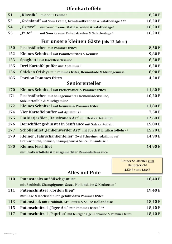 Menu_Fährschänke_Kappeln_image_2