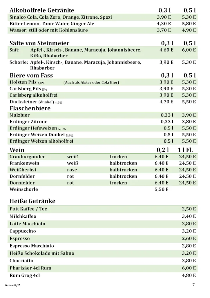 Menu_Fährschänke_Kappeln_image_3