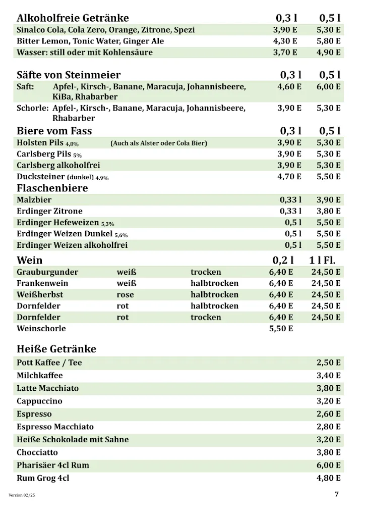 Menu_Fährschänke_Kappeln_image_4