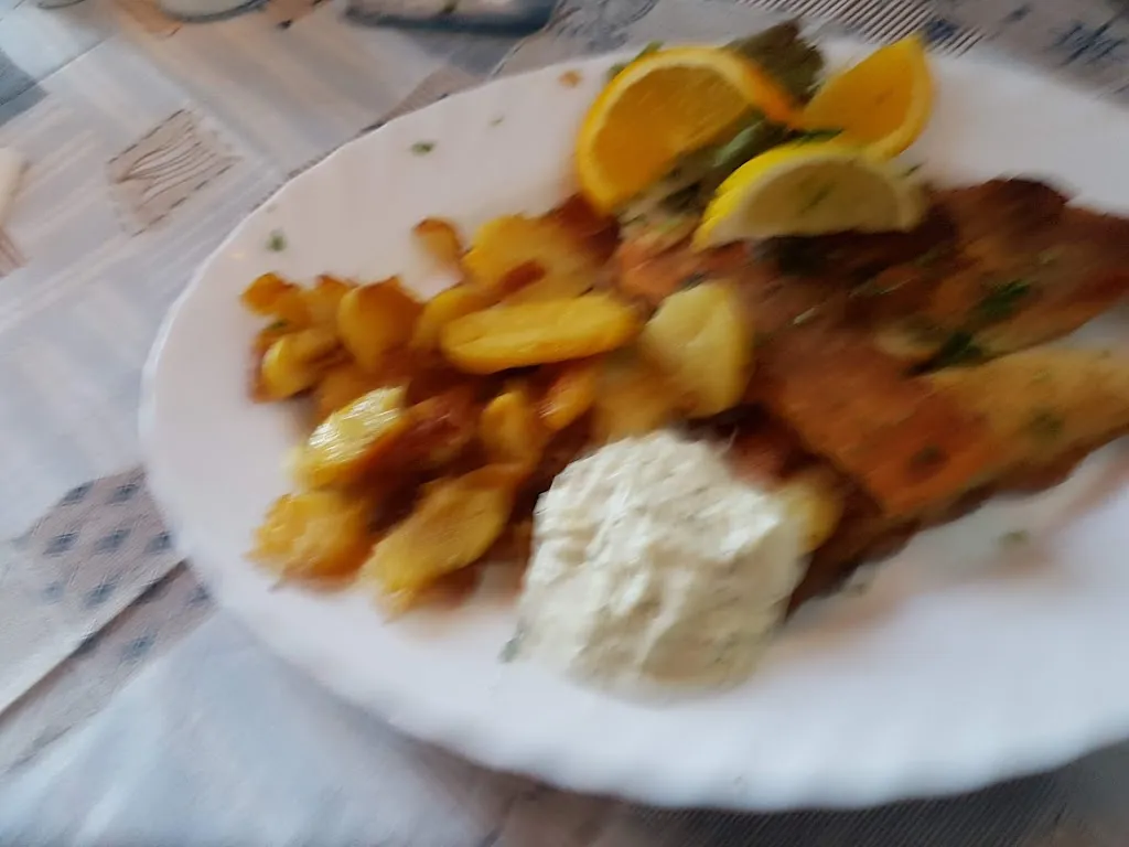 Menu_Fährschänke_Kappeln_image_5