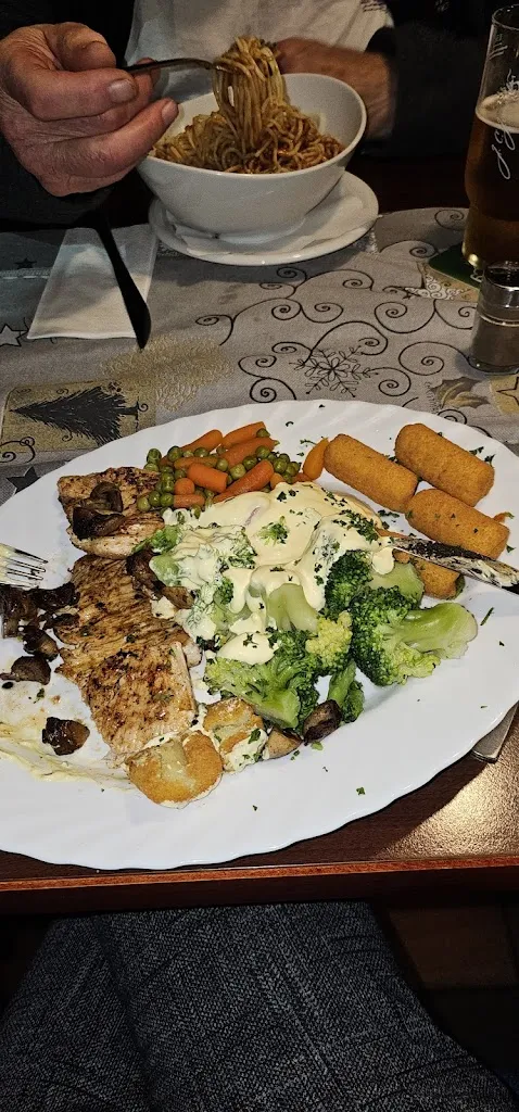 Menu_Fährschänke_Kappeln_image_6