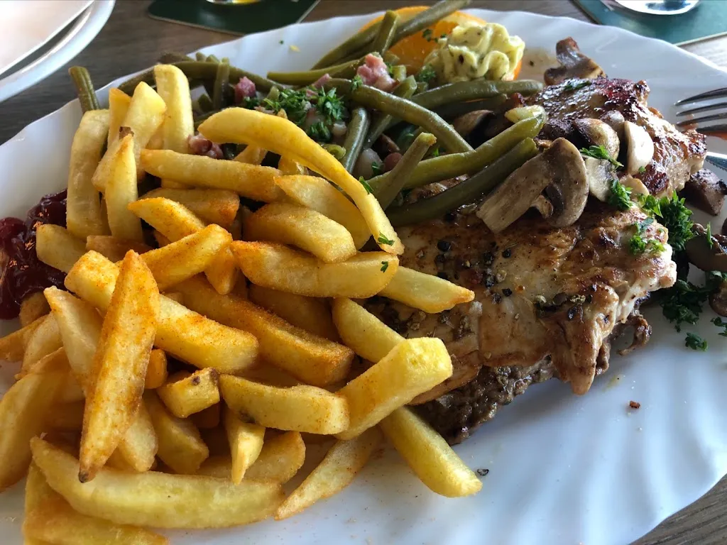 Menu_Fährschänke_Kappeln_image_8