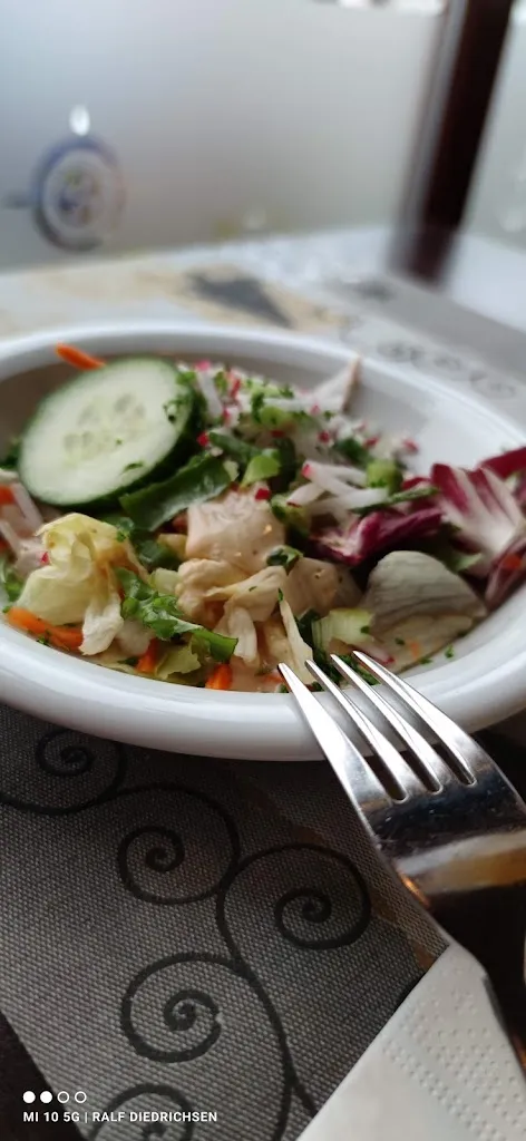 Menu_Fährschänke_Kappeln_image_9