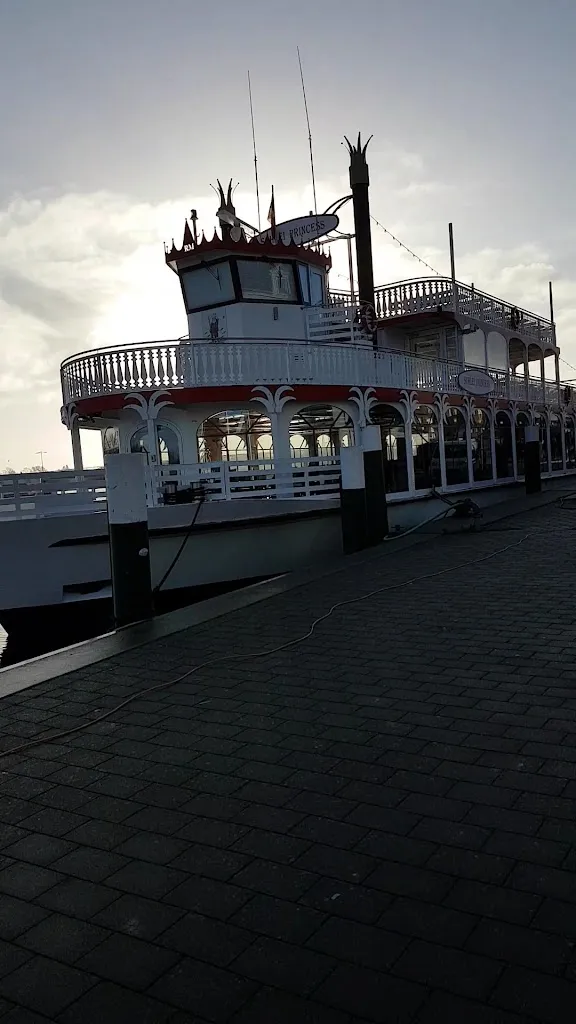 Fährschänke_Kappeln_slider_image_2