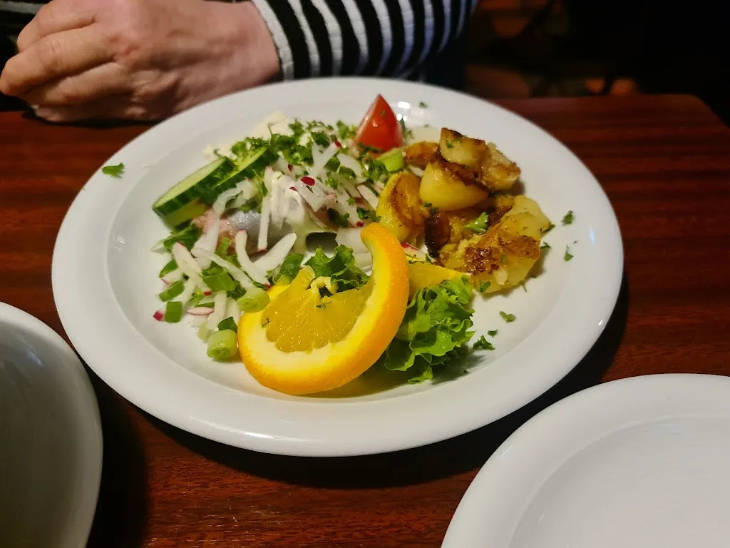 Fährschänke_Kappeln_slider_image_3