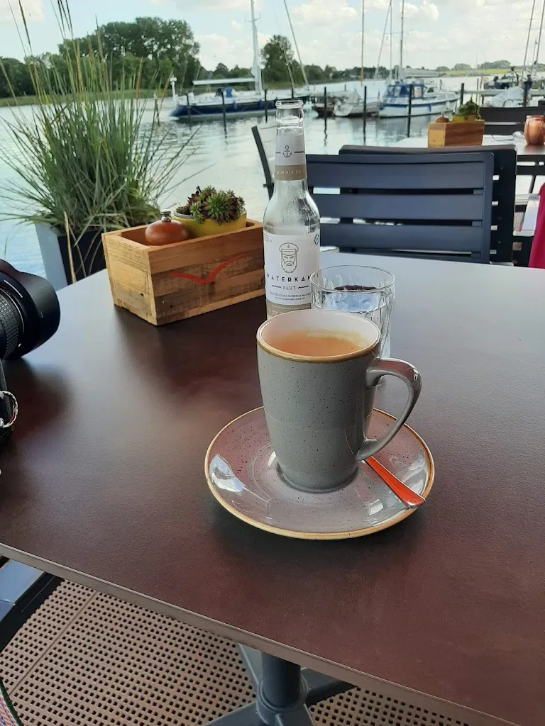 Menü_Seagull Hafenbistro Kappeln_Kappeln_Bild_3