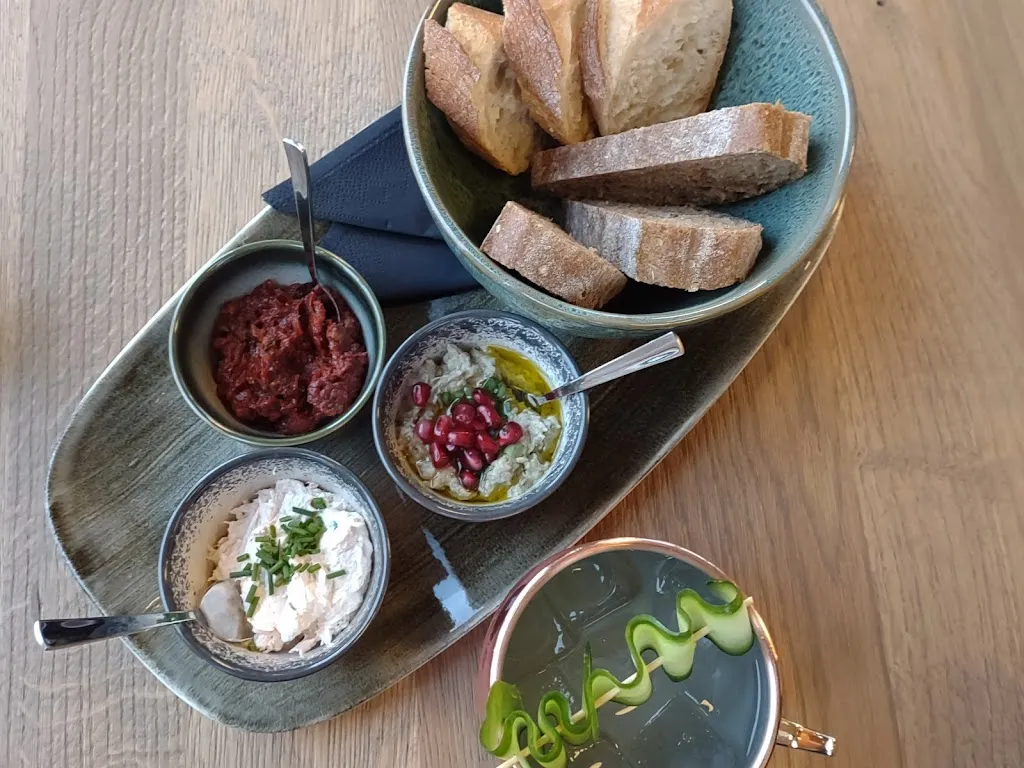 Menü_Seagull Hafenbistro Kappeln_Kappeln_Bild_5