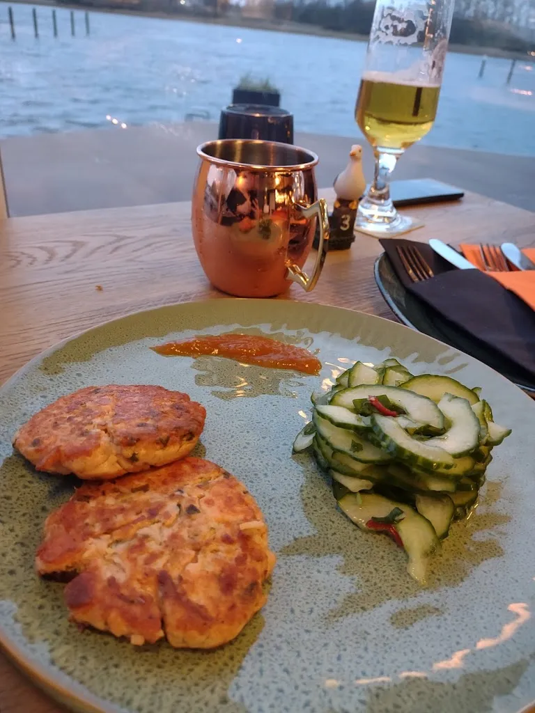 Menü_Seagull Hafenbistro Kappeln_Kappeln_Bild_6