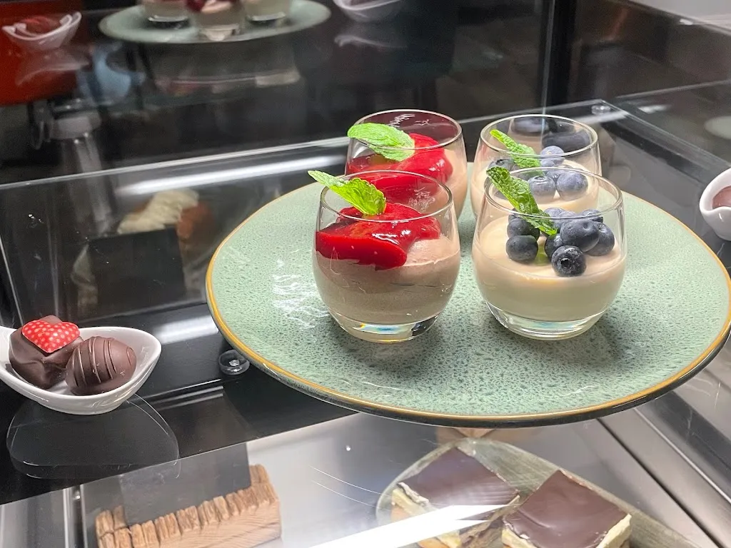 Seagull Hafenbistro Kappeln_Kappeln_slider_image_2