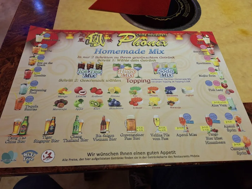 Menu_To Gao Wedel_Wedel_immagine_3