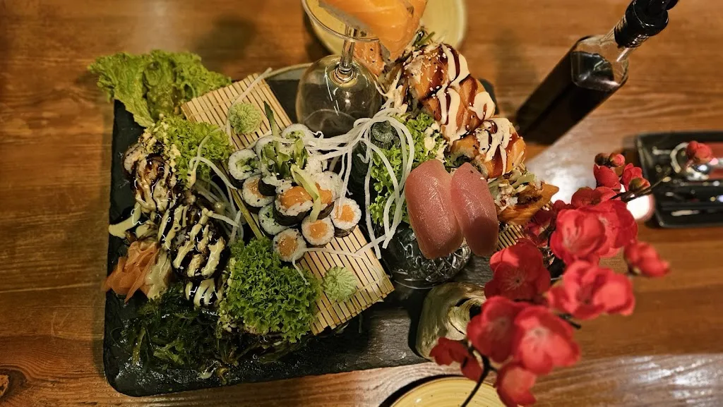 Menu_To Gao Wedel_Wedel_immagine_5