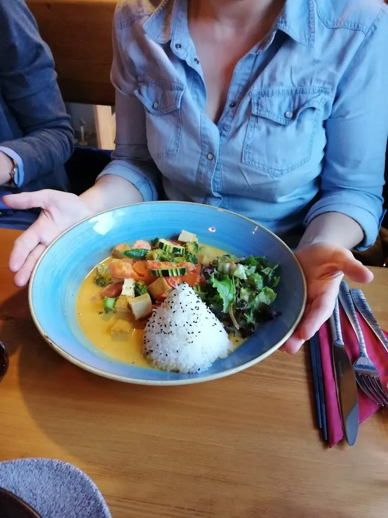 Menu_To Gao Wedel_Wedel_immagine_6