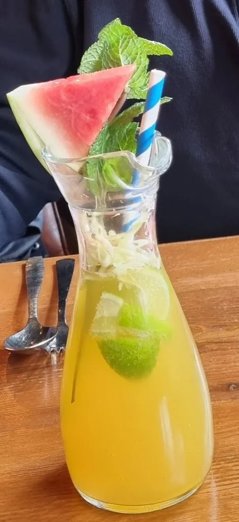 Menu_To Gao Wedel_Wedel_immagine_7