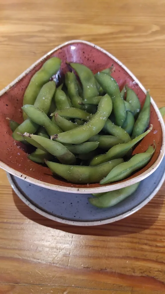 Menu_To Gao Wedel_Wedel_immagine_9