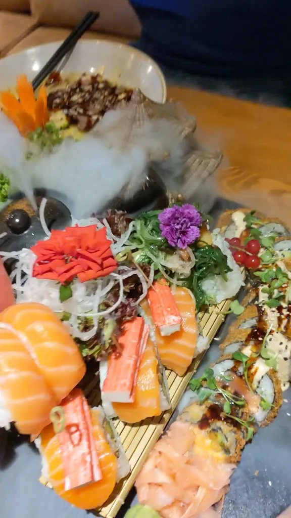 To Gao Wedel_Wedel_slider_image_2