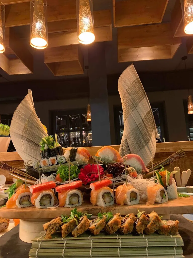 To Gao Wedel_Wedel_slider_image_3