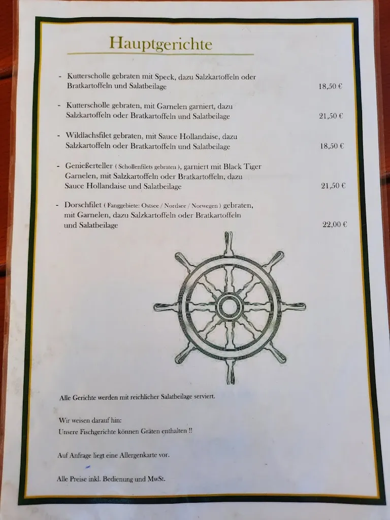 Menu_Alte Räucherei Fischlokal_Kappeln_image_2