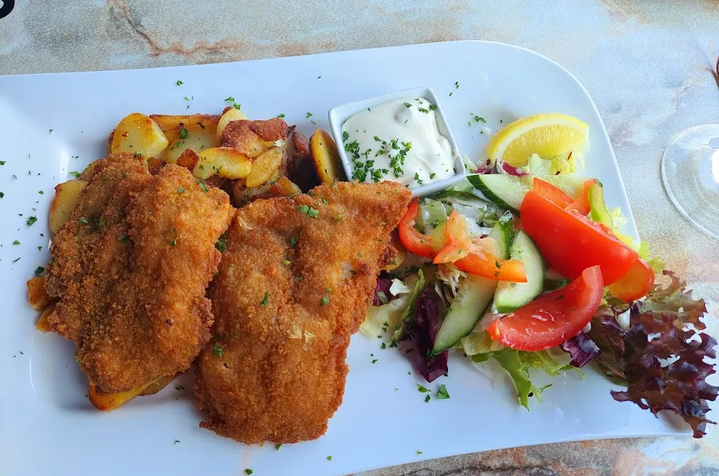 Menu_Alte Räucherei Fischlokal_Kappeln_image_5