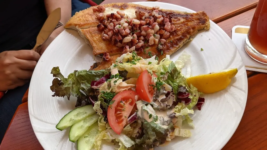 Menu_Alte Räucherei Fischlokal_Kappeln_image_9