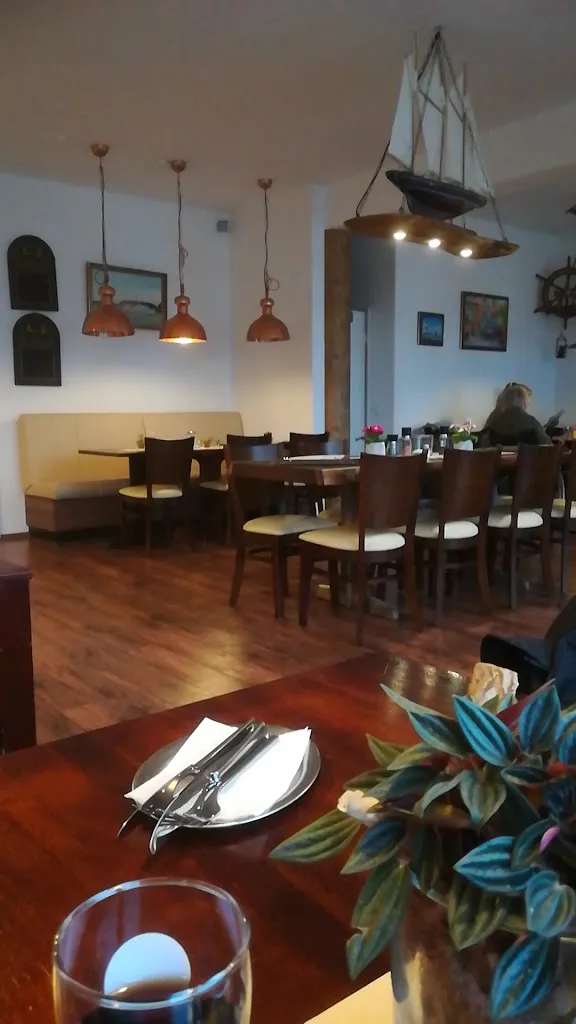 Alte Räucherei Fischlokal_Kappeln_slider_image_2