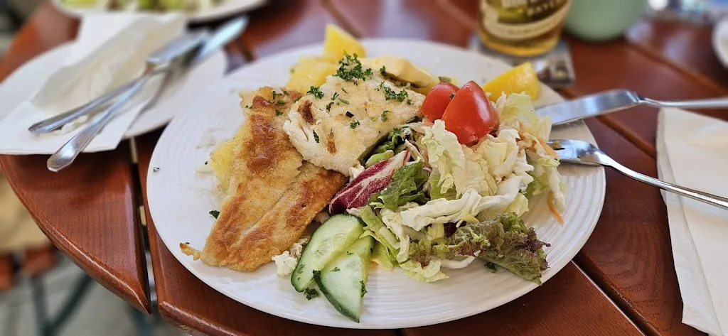 Alte Räucherei Fischlokal_Kappeln_slider_image_3