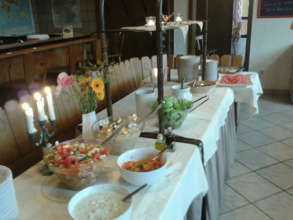 Menü_Zum Alten Berg_Güntersleben_Bild_2