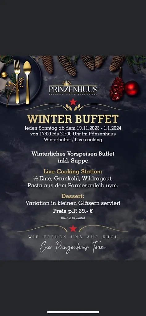 Menü_Prinzenhuus_Plön_Bild_2