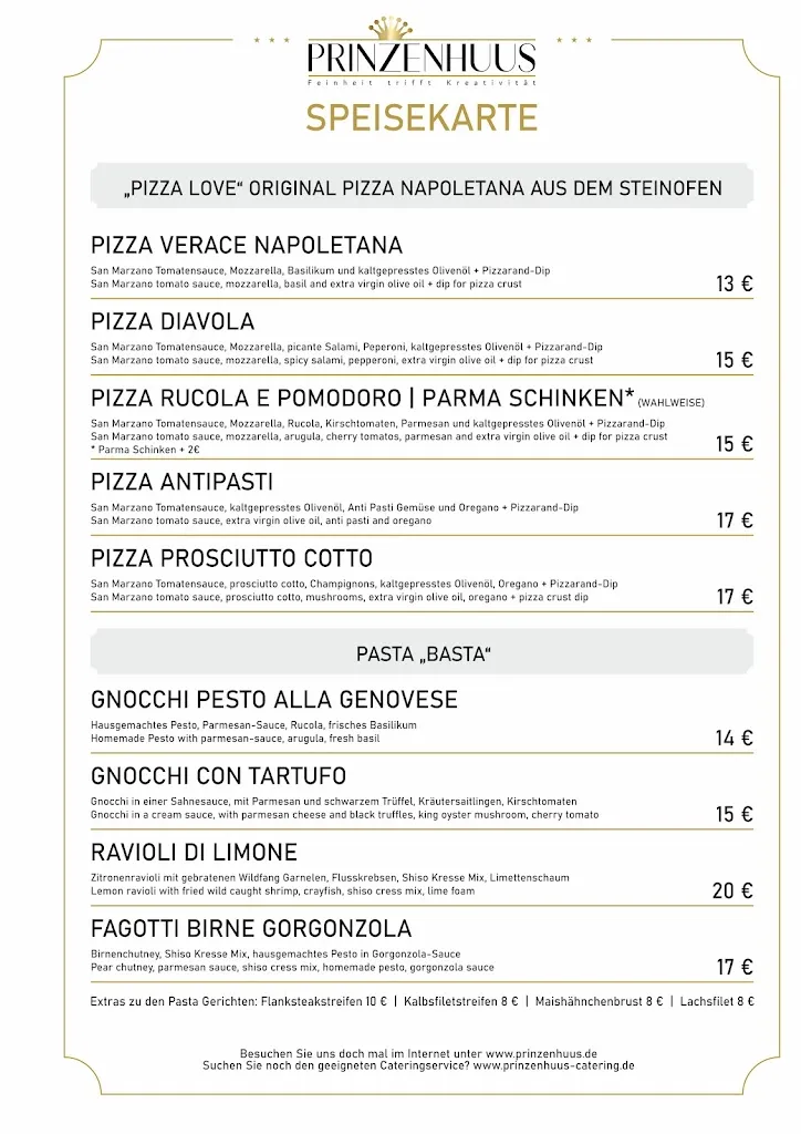 Menü_Prinzenhuus_Plön_Bild_3