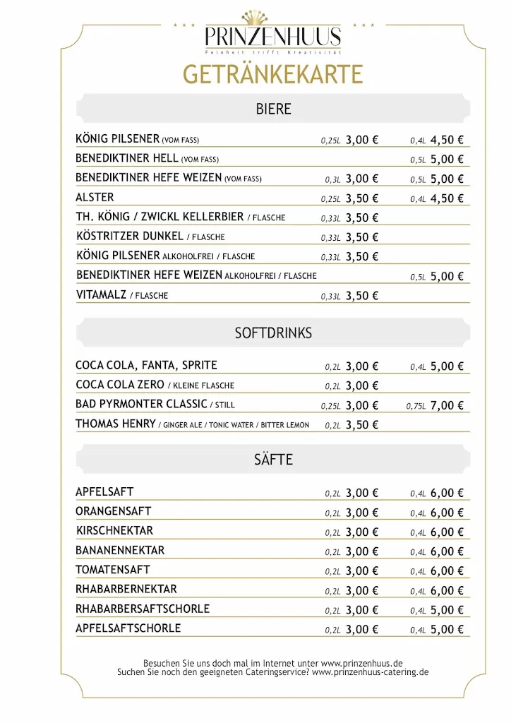 Menü_Prinzenhuus_Plön_Bild_4
