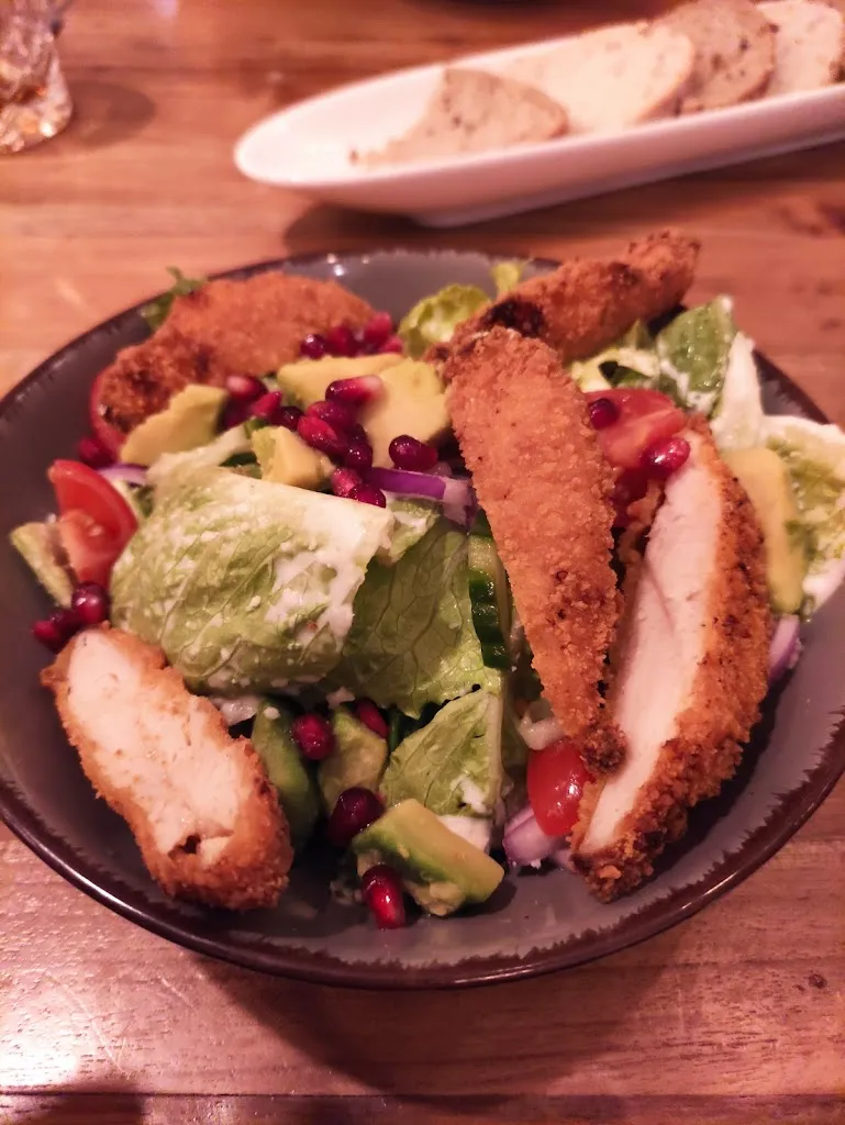 Menü_Prinzenhuus_Plön_Bild_5