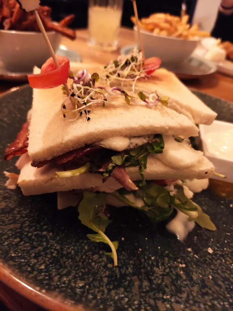 Menü_Prinzenhuus_Plön_Bild_6